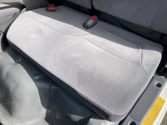 日産自動車 アトラス 小型 バン BKG-ALR85AN(99340) 48枚目