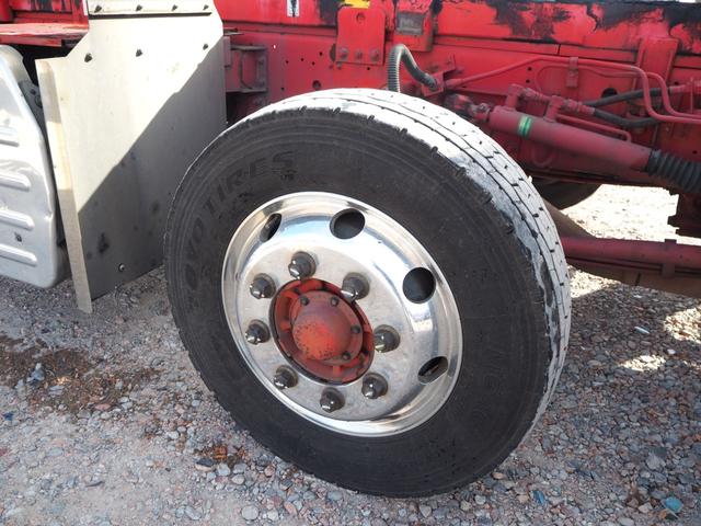 いすゞ ギガ 大型 キャリアカー *********(99439) 19枚目