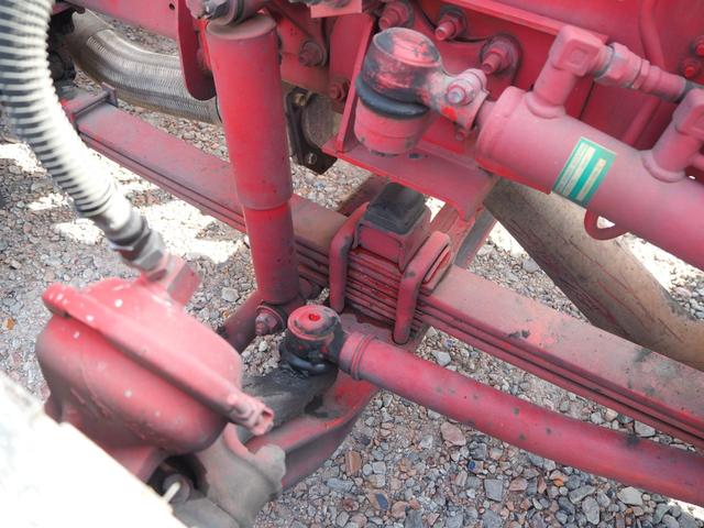 いすゞ ギガ 大型 キャリアカー *********(99439) 21枚目