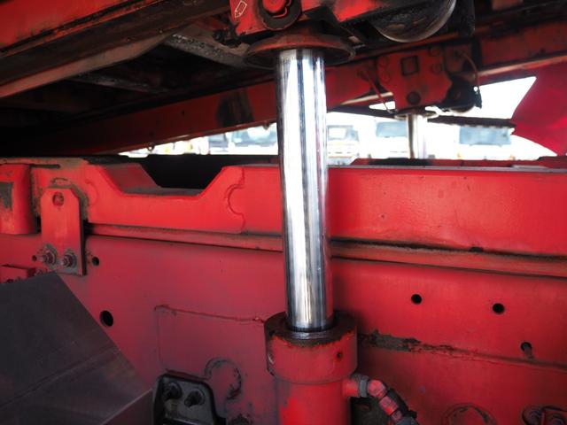 いすゞ ギガ 大型 キャリアカー *********(99439) 32枚目