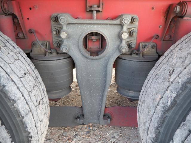 いすゞ ギガ 大型 キャリアカー *********(99439) 36枚目