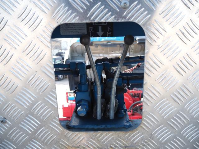 いすゞ ギガ 大型 キャリアカー *********(99439) 43枚目