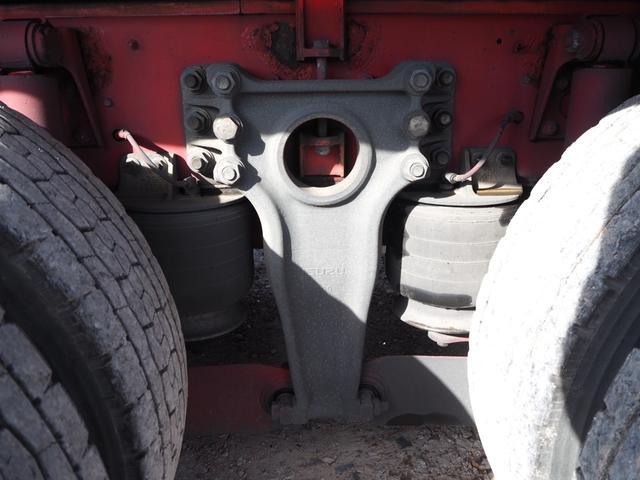 いすゞ ギガ 大型 キャリアカー *********(99439) 48枚目