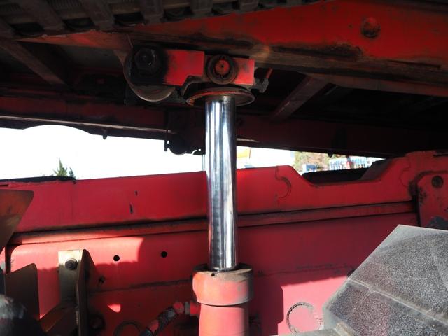 いすゞ ギガ 大型 キャリアカー *********(99439) 50枚目