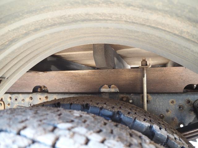 三菱ふそう ファイター 中型 平ボディ *********(99440) 50枚目