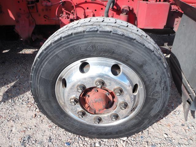 いすゞ ギガ 大型 キャリアカー *********(99439) 57枚目