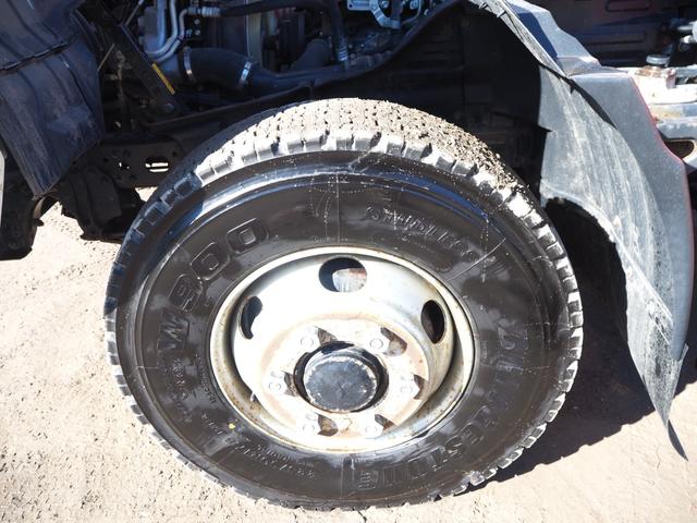 三菱ふそう ファイター 中型 平ボディ *********(99440) 56枚目