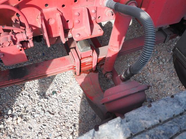 いすゞ ギガ 大型 キャリアカー *********(99439) 60枚目