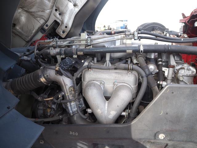 いすゞ ギガ 大型 キャリアカー *********(99439) 62枚目