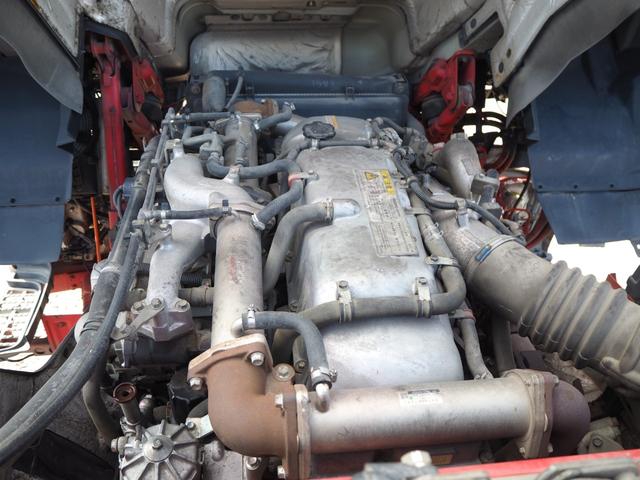 いすゞ ギガ 大型 キャリアカー *********(99439) 64枚目