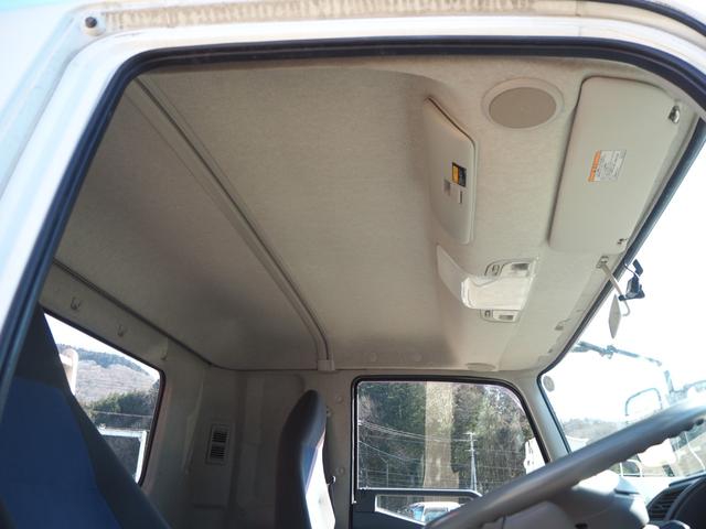 三菱ふそう ファイター 中型 平ボディ *********(99440) 62枚目