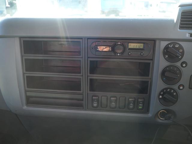 三菱ふそう ファイター 中型 平ボディ *********(99440) 64枚目