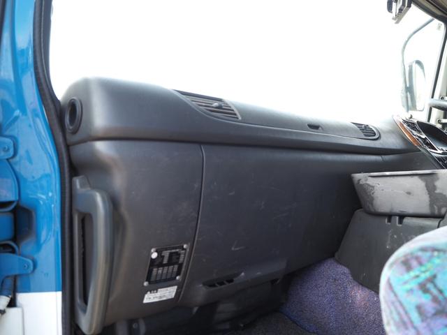 いすゞ ギガ 大型 キャリアカー *********(99439) 68枚目