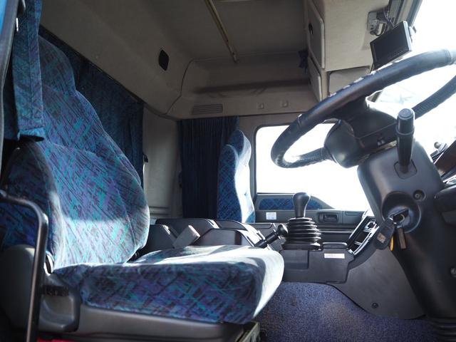 いすゞ ギガ 大型 キャリアカー *********(99439) 71枚目