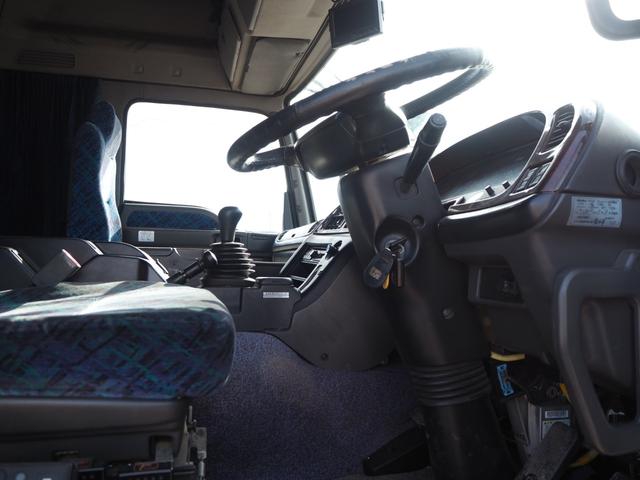 いすゞ ギガ 大型 キャリアカー *********(99439) 73枚目