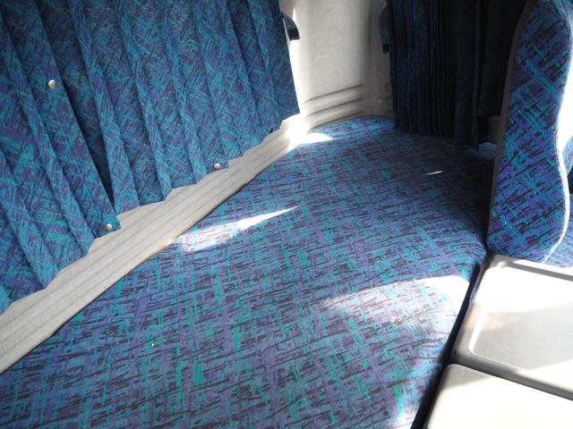 いすゞ ギガ 大型 キャリアカー *********(99439) 75枚目