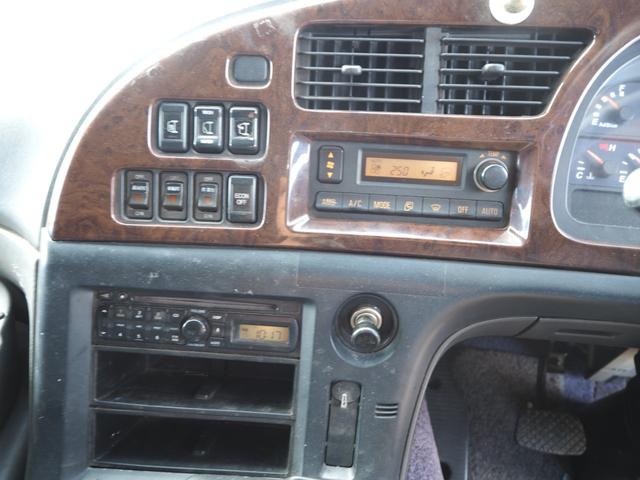 いすゞ ギガ 大型 キャリアカー *********(99439) 76枚目