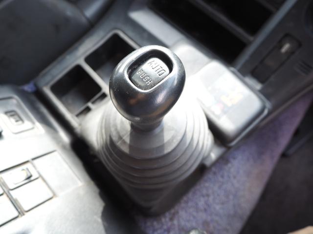 いすゞ ギガ 大型 キャリアカー *********(99439) 77枚目