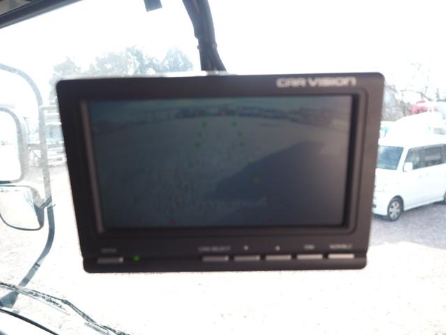 いすゞ ギガ 大型 キャリアカー *********(99439) 81枚目