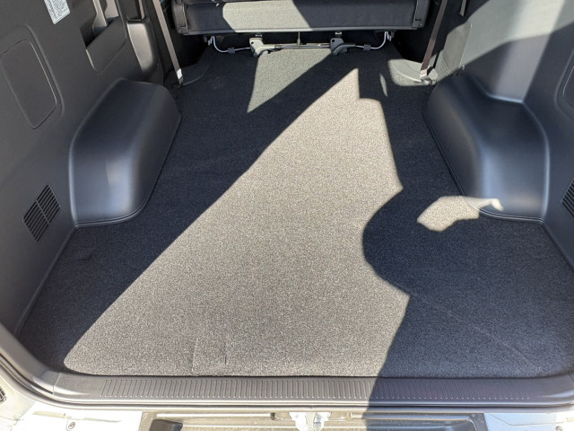 トヨタ ハイエース 小型 Translation missing: ja.item.body_keijou_enum.body_keijou_light_van 3DF-GDH201V(99442) 10枚目