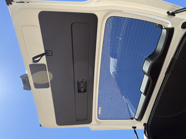 トヨタ ハイエース 小型 Translation missing: ja.item.body_keijou_enum.body_keijou_light_van 3DF-GDH201V(99442) 13枚目