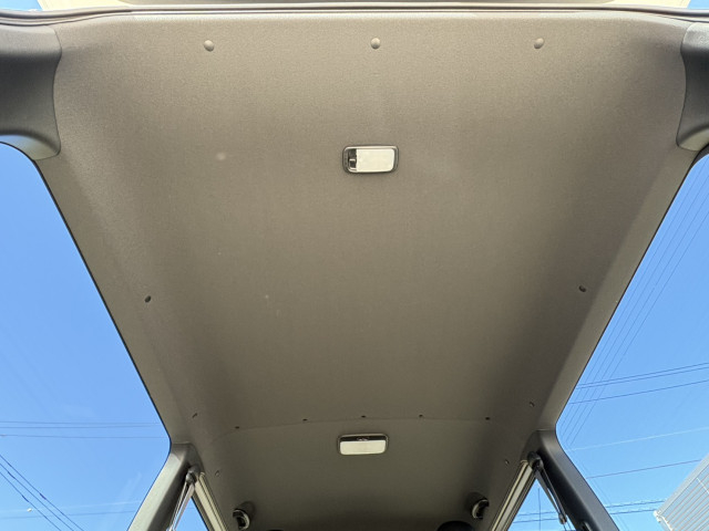 トヨタ ハイエース 小型 Translation missing: ja.item.body_keijou_enum.body_keijou_light_van 3DF-GDH201V(99442) 14枚目