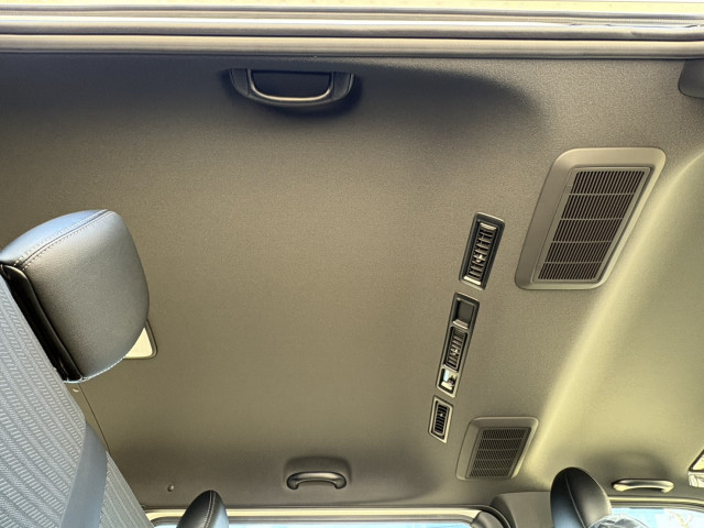 トヨタ ハイエース 小型 Translation missing: ja.item.body_keijou_enum.body_keijou_light_van 3DF-GDH201V(99442) 16枚目