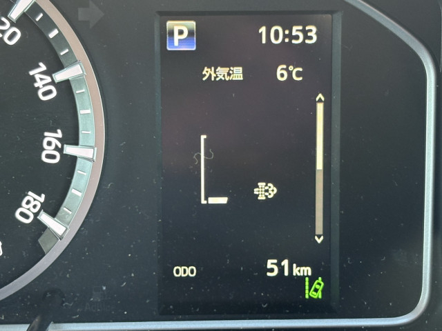 トヨタ ハイエース 小型 Translation missing: ja.item.body_keijou_enum.body_keijou_light_van 3DF-GDH201V(99442) 21枚目