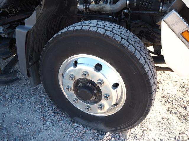 日野 レンジャー 中型 平ボディ *********(99441) 37枚目