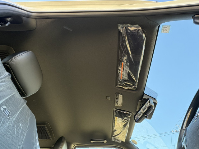 トヨタ ハイエース 小型 Translation missing: ja.item.body_keijou_enum.body_keijou_light_van 3DF-GDH201V(99442) 24枚目