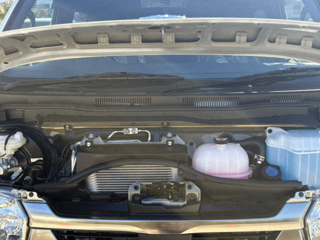 トヨタ ハイエース 小型 Translation missing: ja.item.body_keijou_enum.body_keijou_light_van 3DF-GDH201V(99442) 27枚目