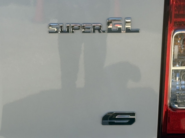 トヨタ ハイエース 小型 Translation missing: ja.item.body_keijou_enum.body_keijou_light_van 3DF-GDH201V(99442) 29枚目