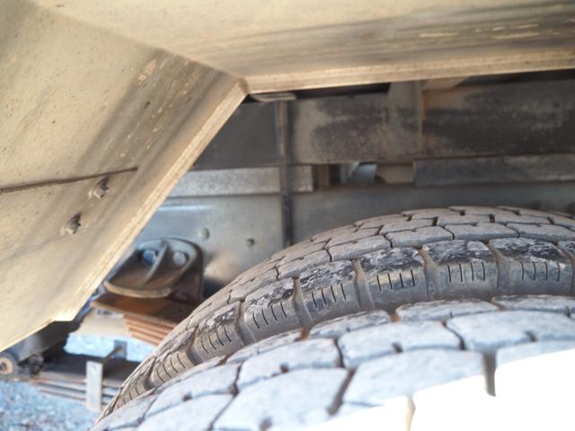 日野 レンジャー 中型 平ボディ *********(99441) 55枚目