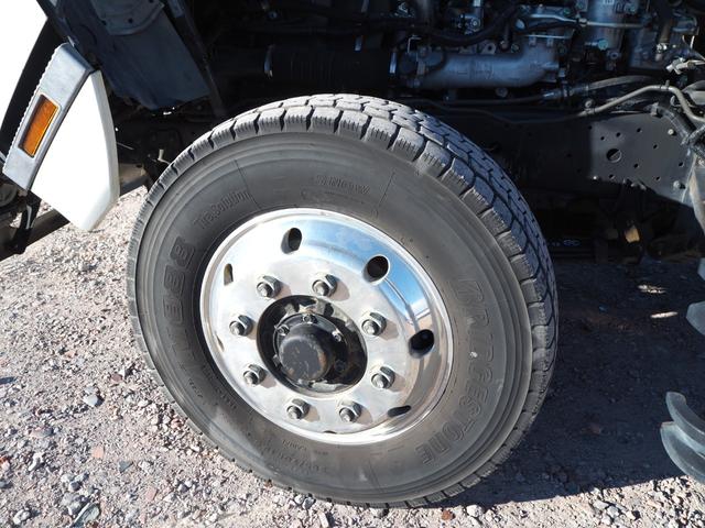 日野 レンジャー 中型 平ボディ *********(99441) 60枚目