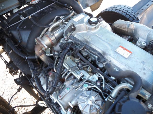 日野 レンジャー 中型 平ボディ *********(99441) 63枚目