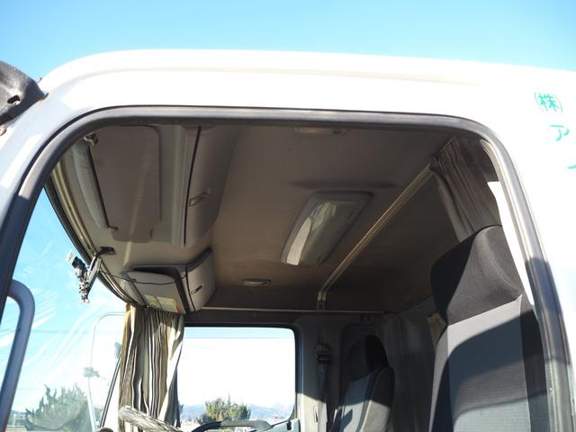 日野 レンジャー 中型 平ボディ *********(99441) 66枚目