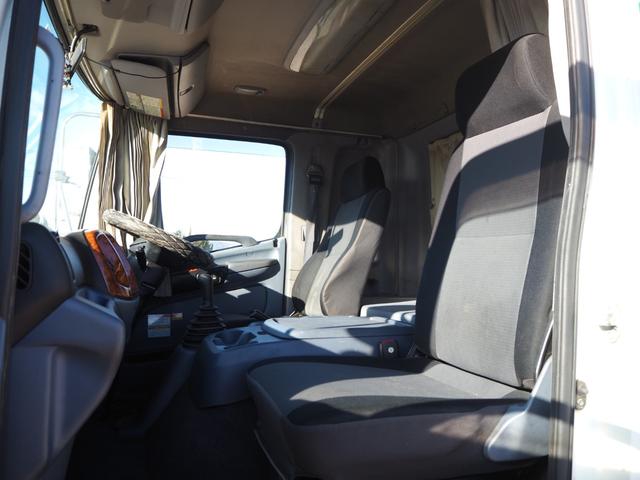 日野 レンジャー 中型 平ボディ *********(99441) 67枚目