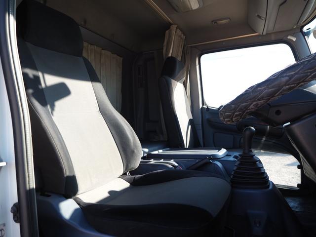 日野 レンジャー 中型 平ボディ *********(99441) 68枚目