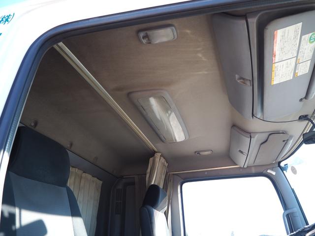 日野 レンジャー 中型 平ボディ *********(99441) 69枚目