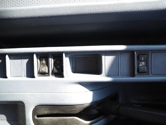 日野 レンジャー 中型 平ボディ *********(99441) 72枚目