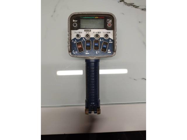 日野 レンジャー 中型 平ボディ *********(99441) 75枚目