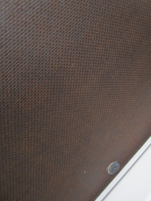 Hino dutro Small Crane equipped trucks 2KG-XZU650M(99444) 9枚目