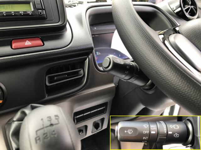 三菱ふそう キャンター 小型 キャリアカー 2PG-FEB80(99443) 39枚目