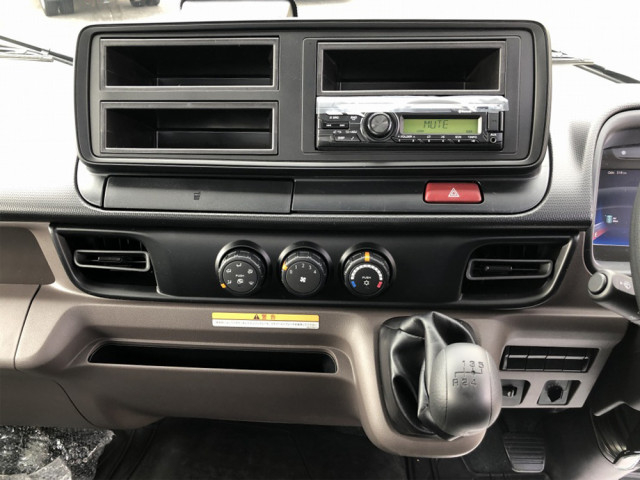 三菱ふそう キャンター 小型 キャリアカー 2PG-FEB80(99443) 40枚目