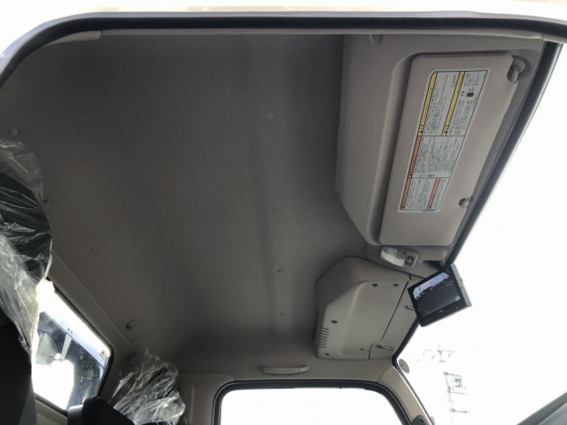 三菱ふそう キャンター 小型 キャリアカー 2PG-FEB80(99443) 41枚目