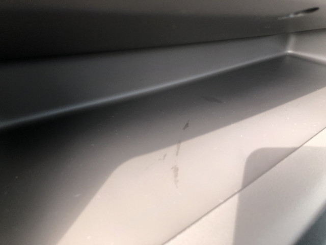 三菱ふそう キャンター 小型 キャリアカー 2PG-FEB80(99443) 43枚目