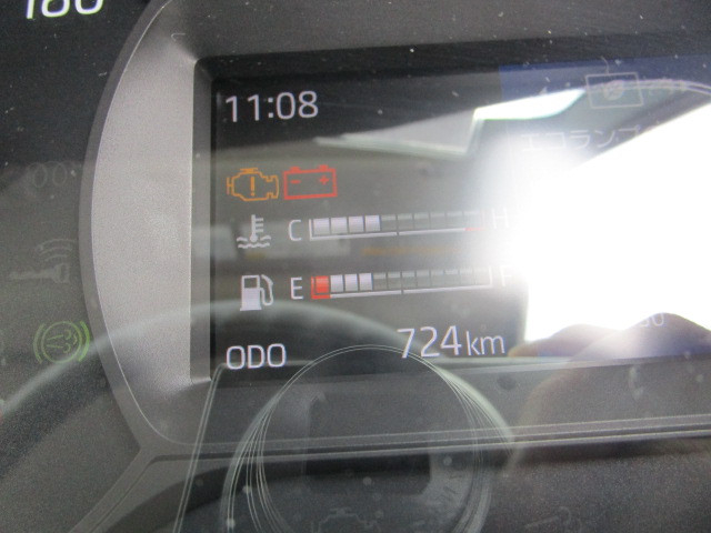 Hino dutro Small Crane equipped trucks 2KG-XZU650M(99444) 14枚目