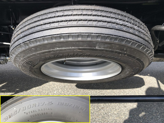 三菱ふそう キャンター 小型 キャリアカー 2PG-FEB80(99443) 45枚目