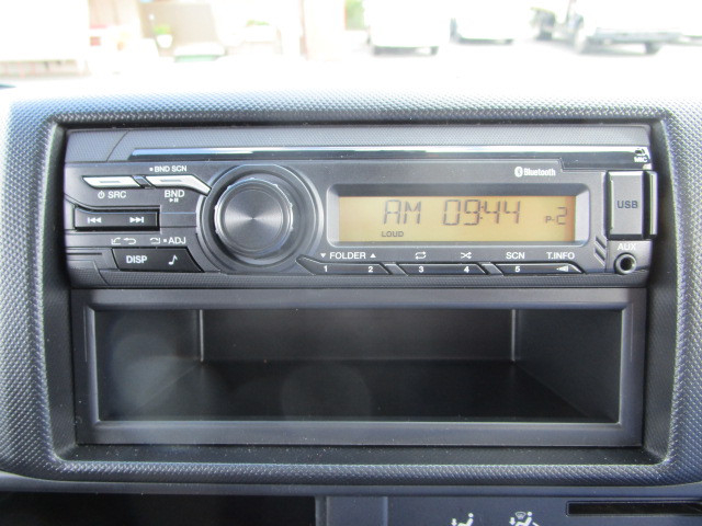 Hino dutro Small Crane equipped trucks 2KG-XZU650M(99444) 17枚目