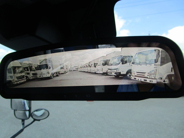 Hino dutro Small Crane equipped trucks 2KG-XZU650M(99444) 18枚目